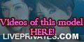 saharaflowers PRIVATE